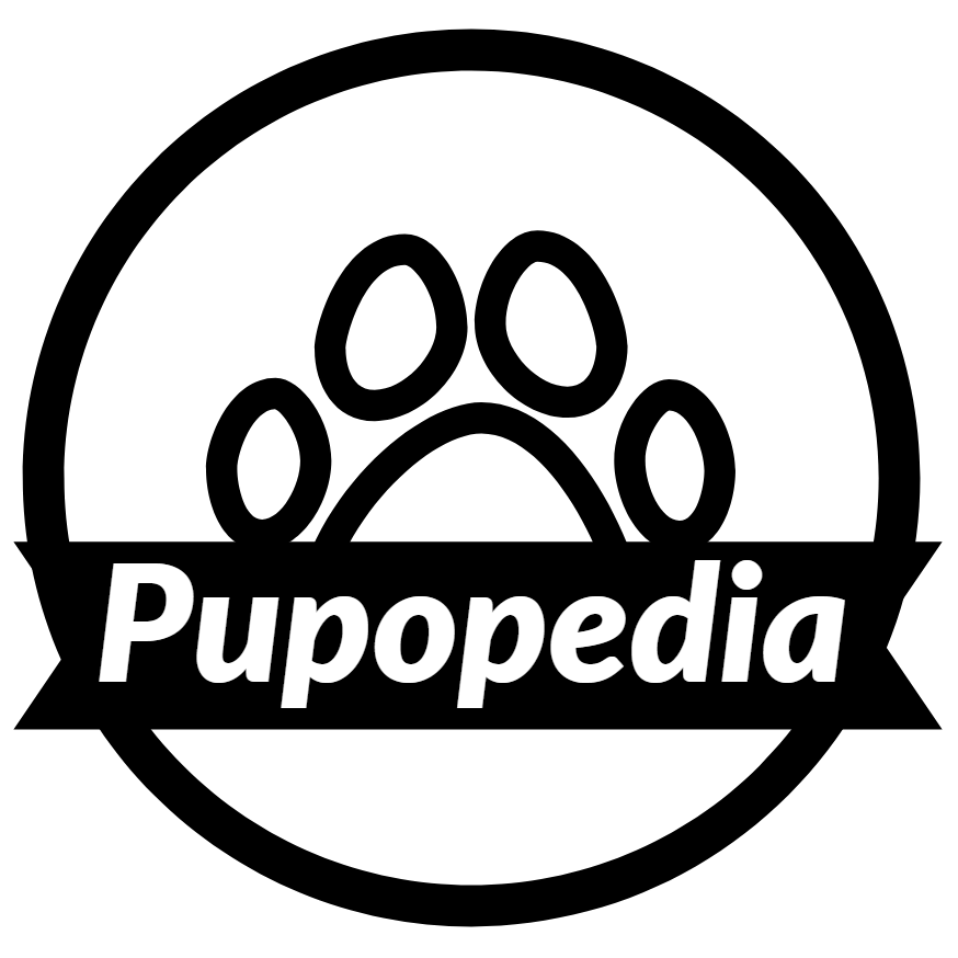 Pupopedia